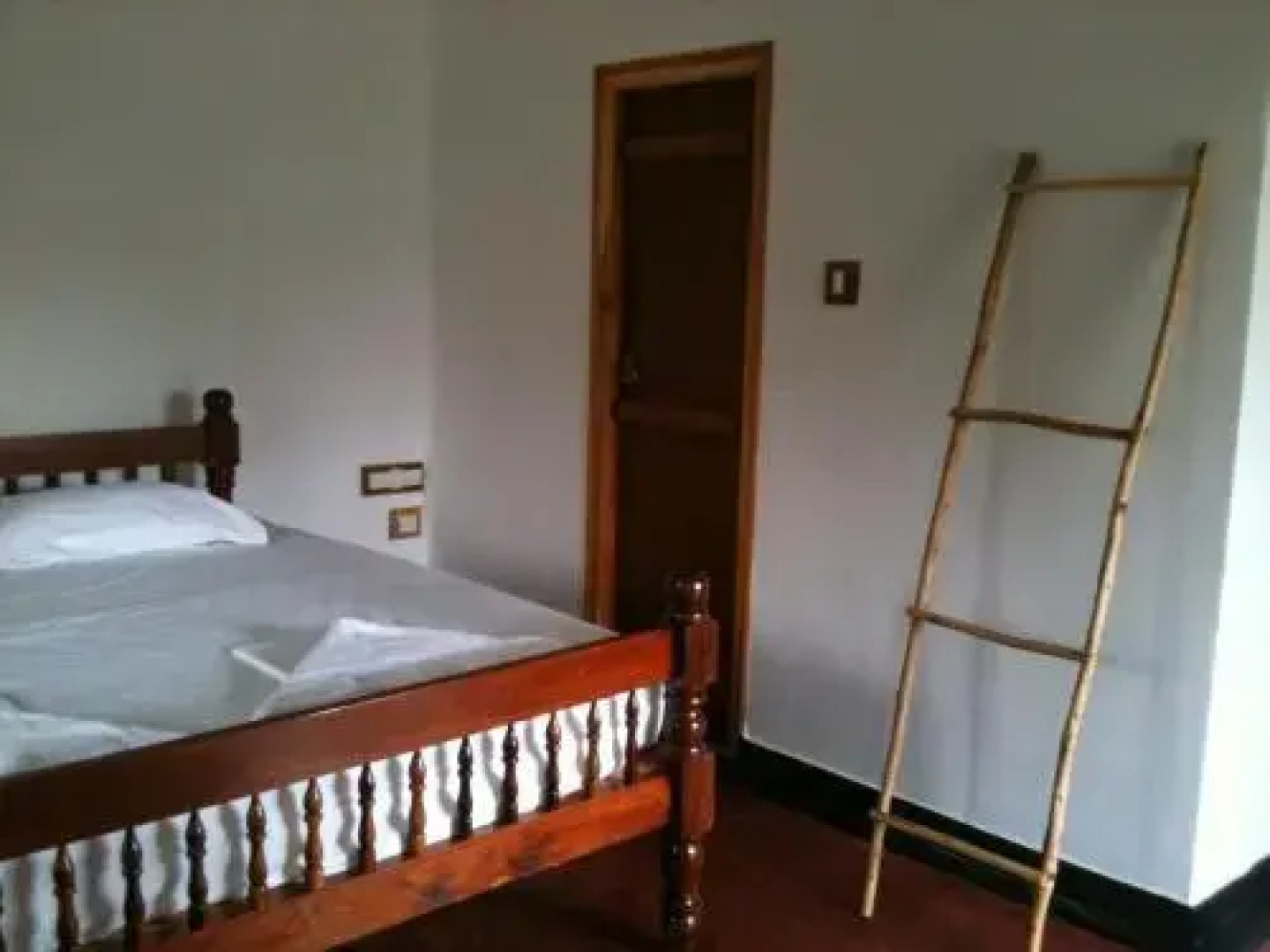 Tranquility Guest House