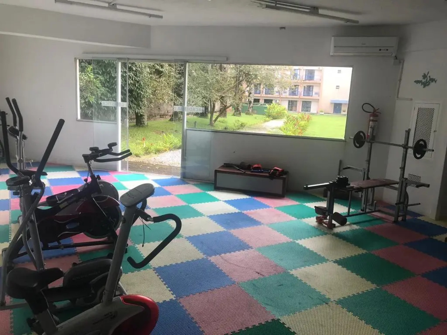 Samba Angra dos Reis