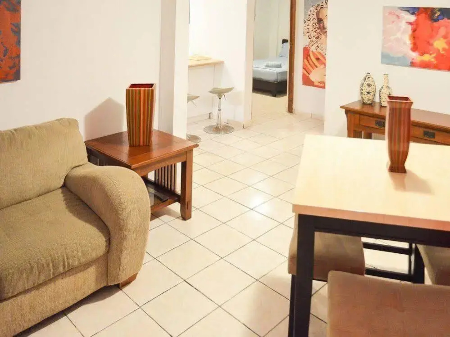 Surf Side Doors of the Atlantic - Studio - SCV 68017