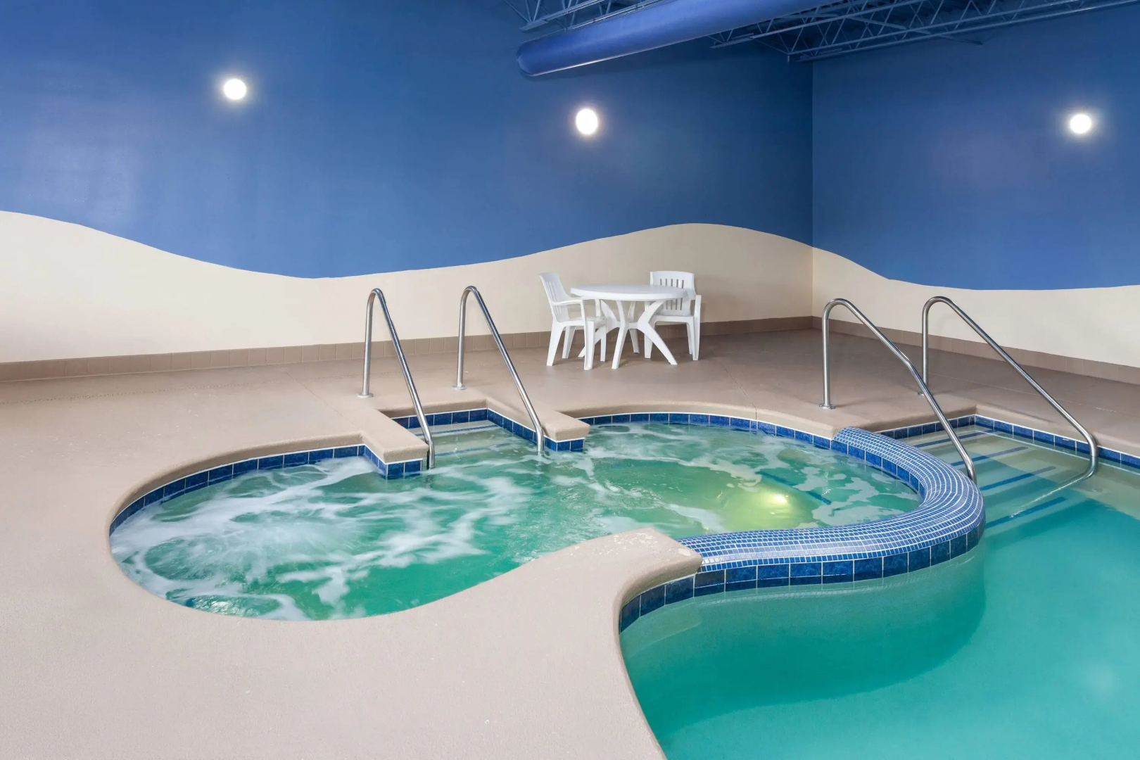 Wingate by Wyndham Sheboygan