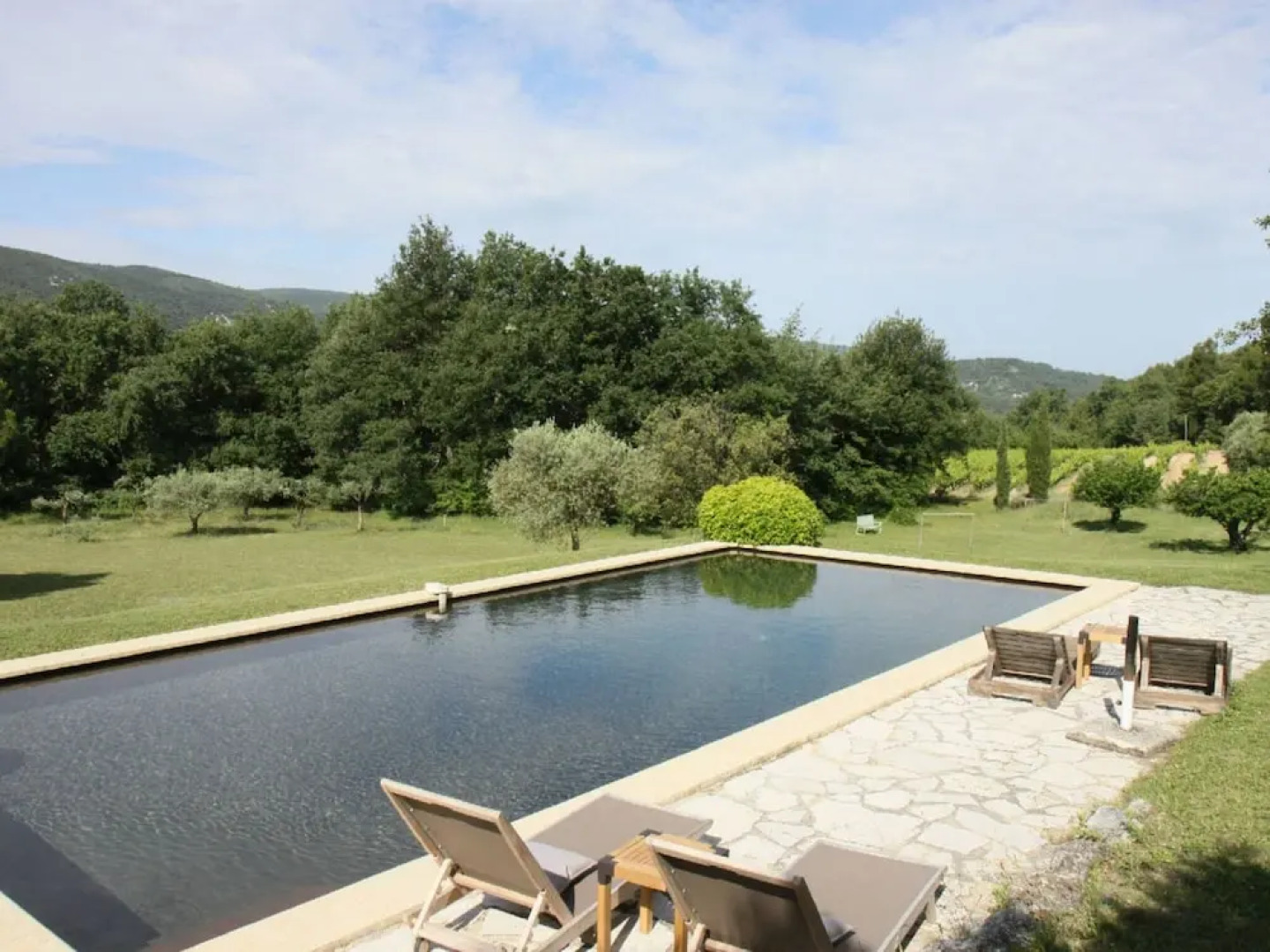 L'Authentique - Crush Guaranteed