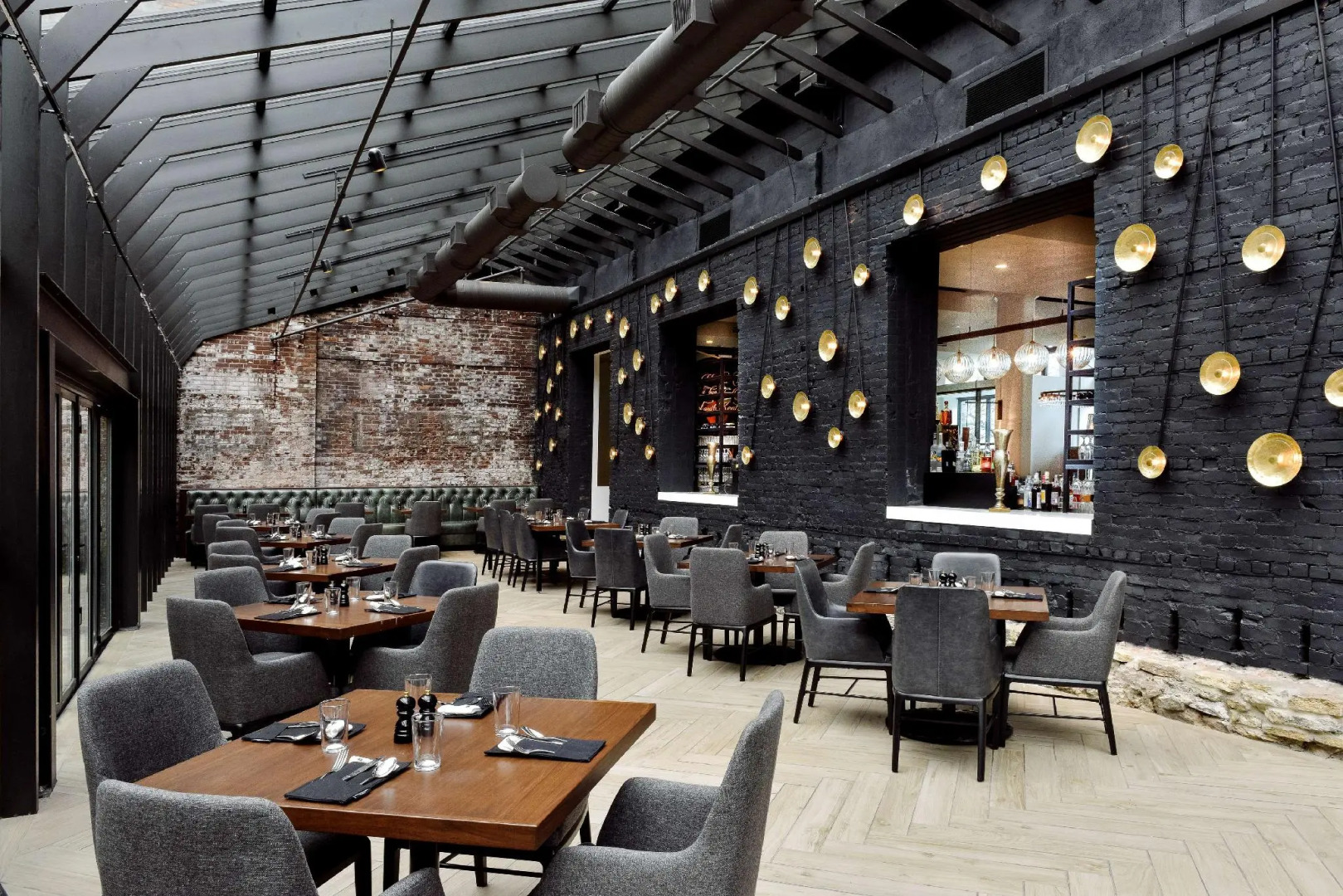 Hotel Covington Cincinnati Riverfront