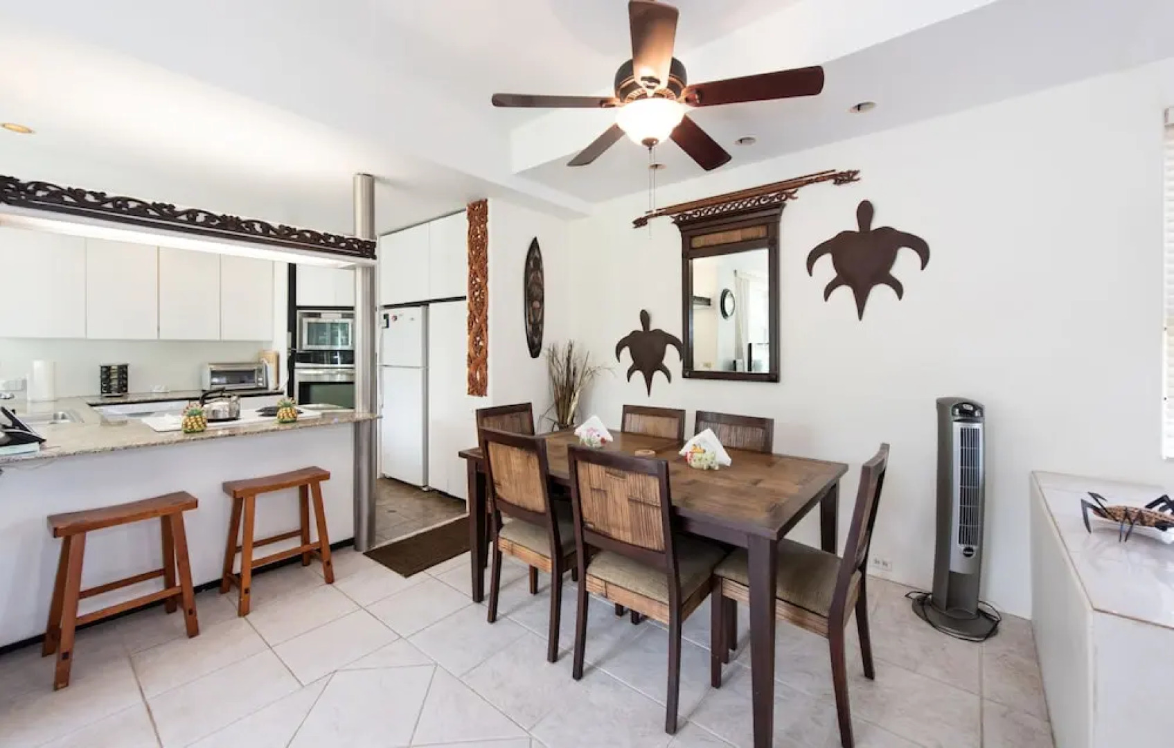 Palms At Wailea by Vacation Rental Pros