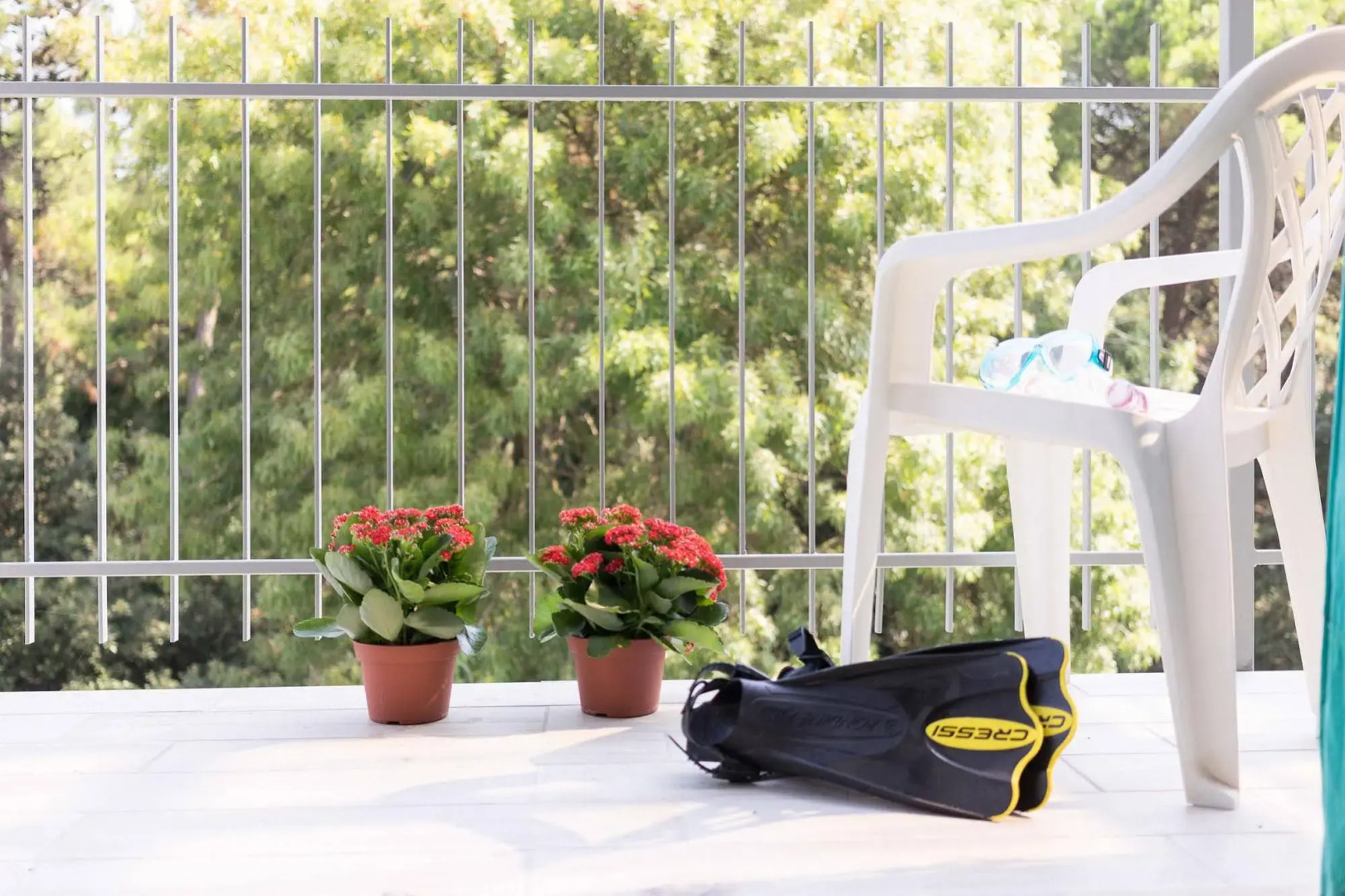 Regina Hotel E Ristorante