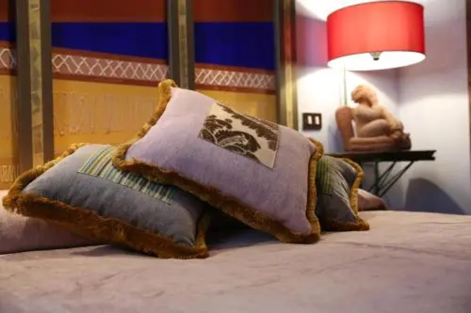 Resort Podere dell'Angiolo