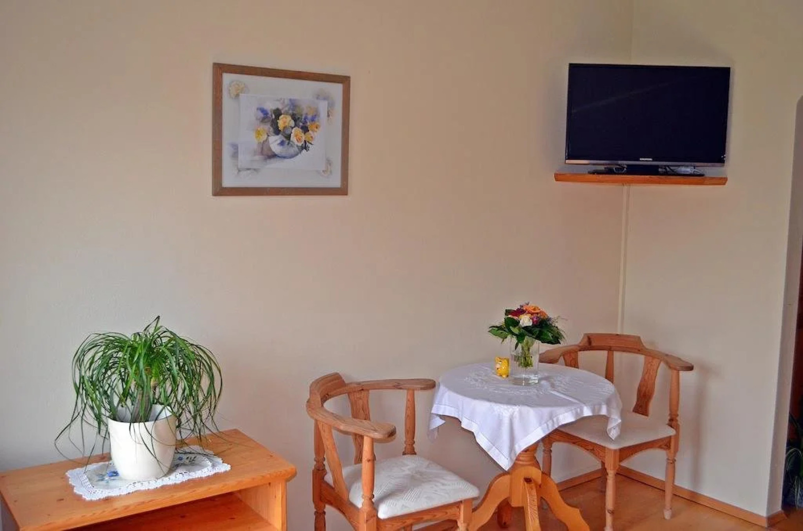 Gasthof Leibenfelderstubn