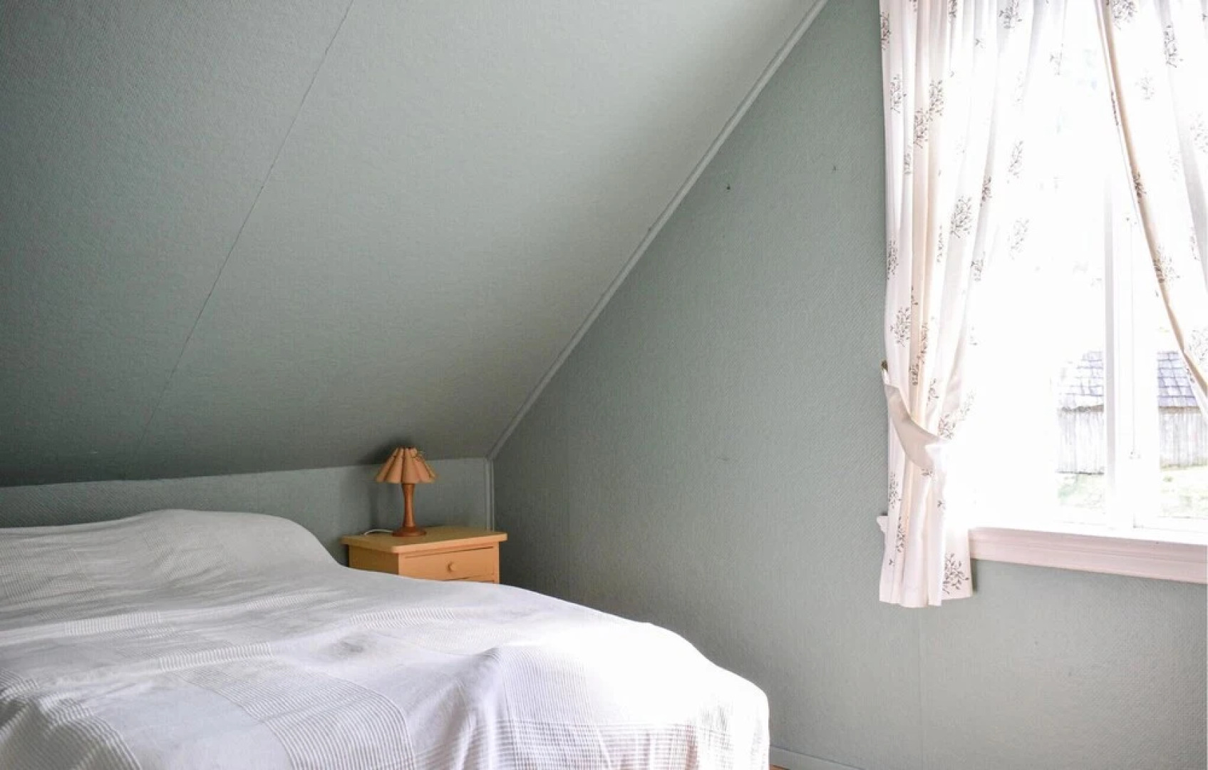 Beautiful Home in Norheimsund With 3 Bedrooms