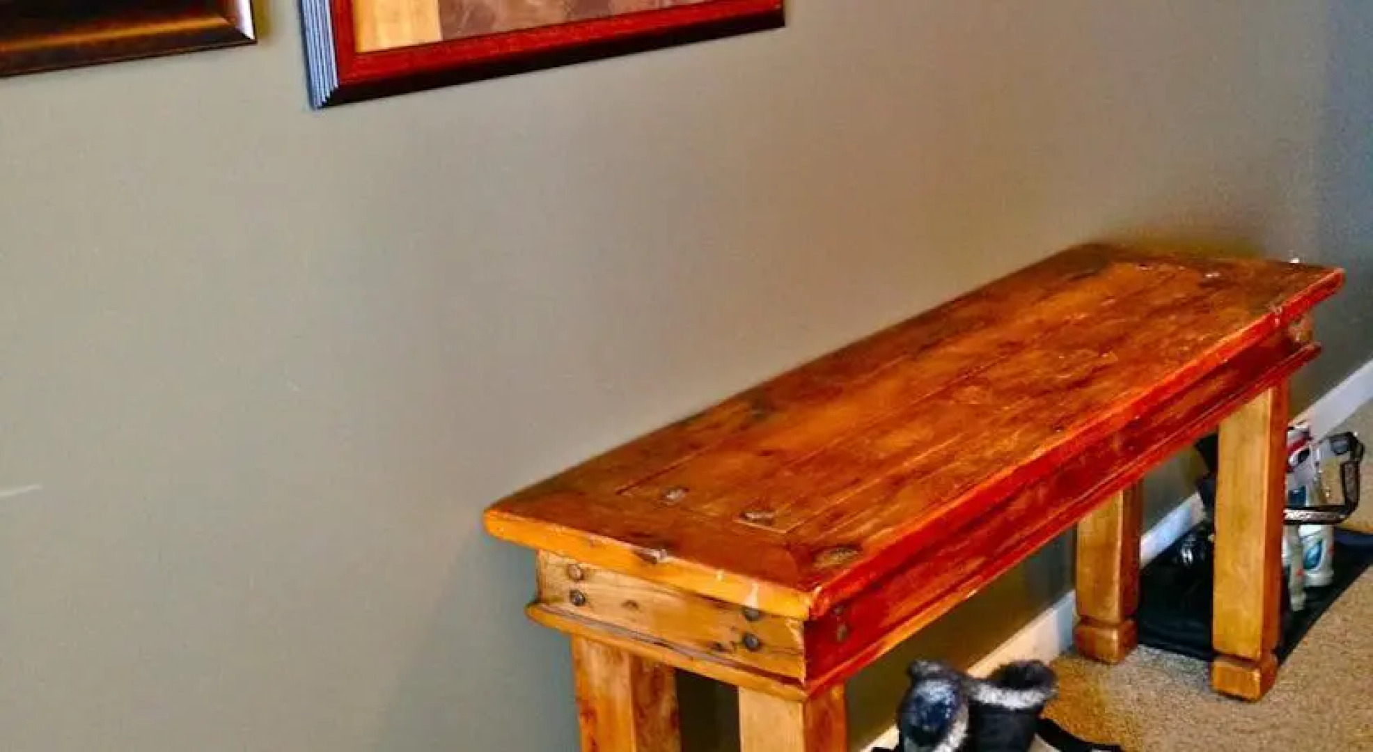 Theatre at Deer Valley