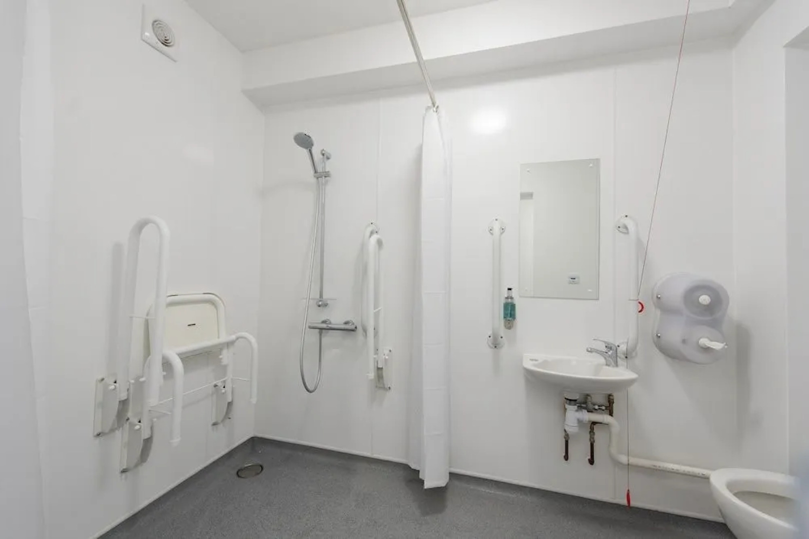 YHA Swanage - Hostel