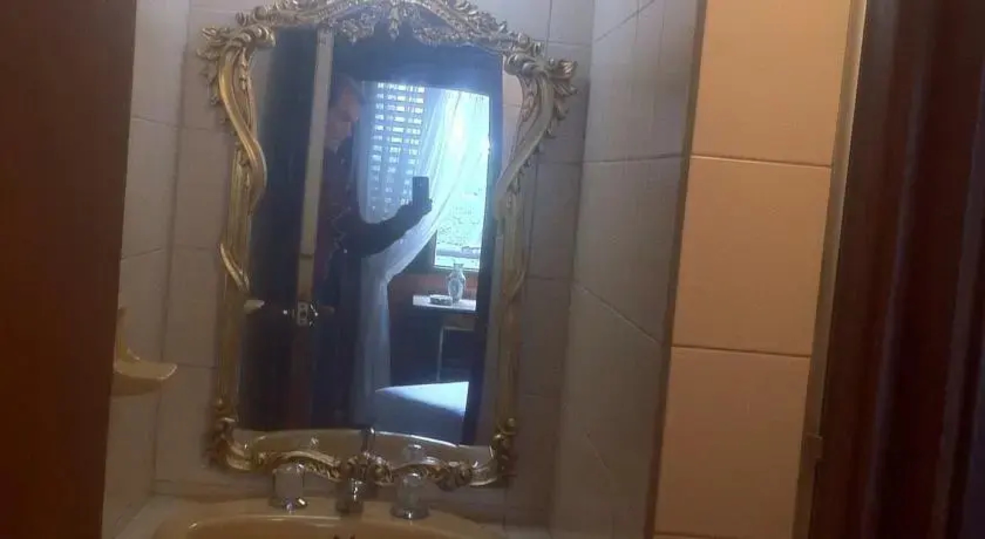 B & B Chalet Santa Eulalia