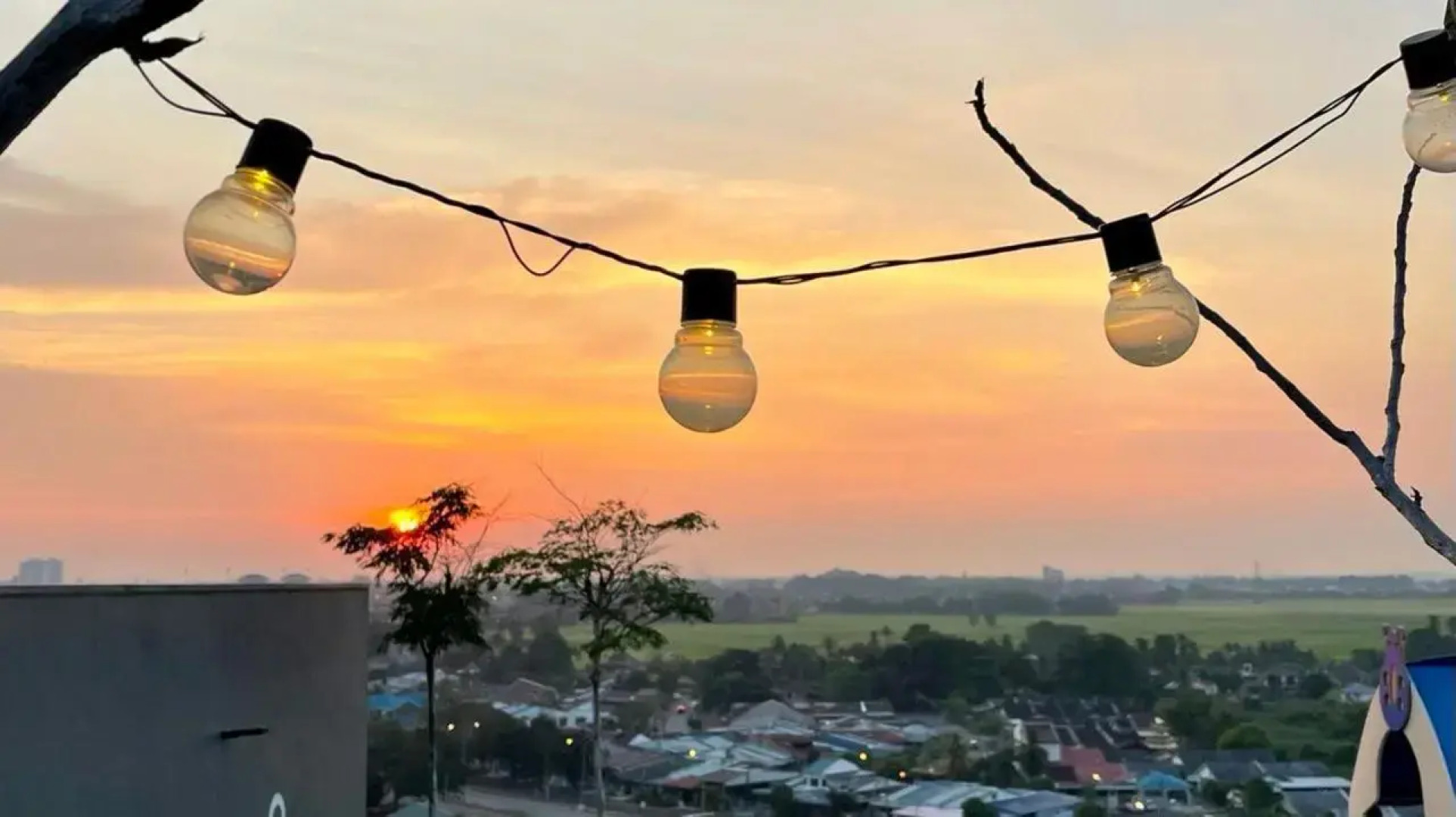 myRumah Imperio Home , Alor Setar 3BR with pool