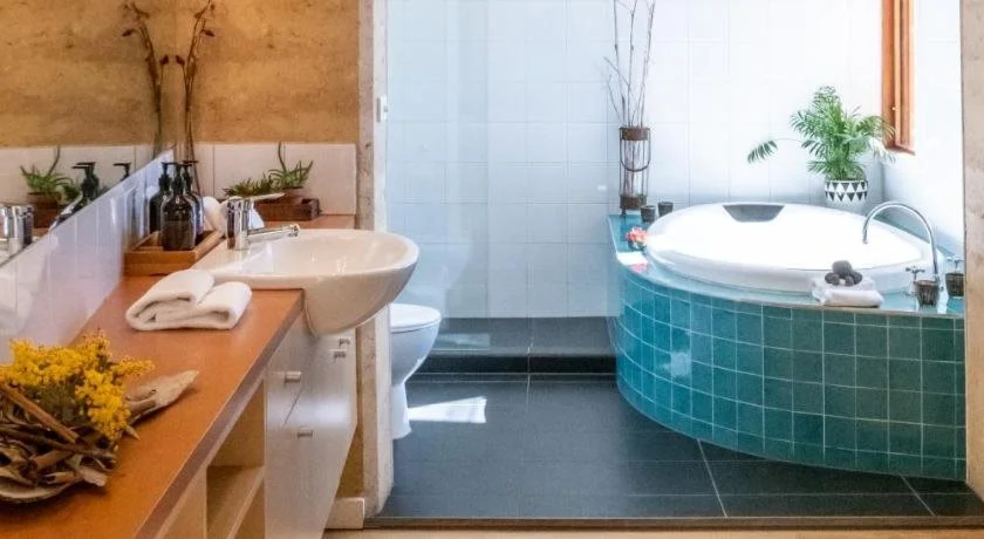 Arinya Retreat Daylesford