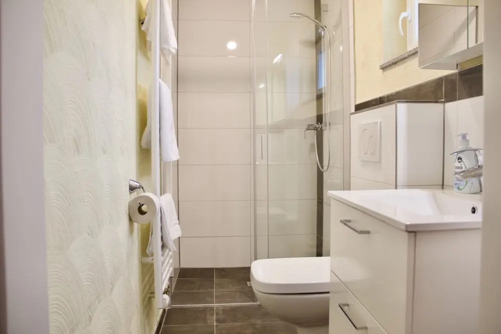 Herzog Wolfgang Studios