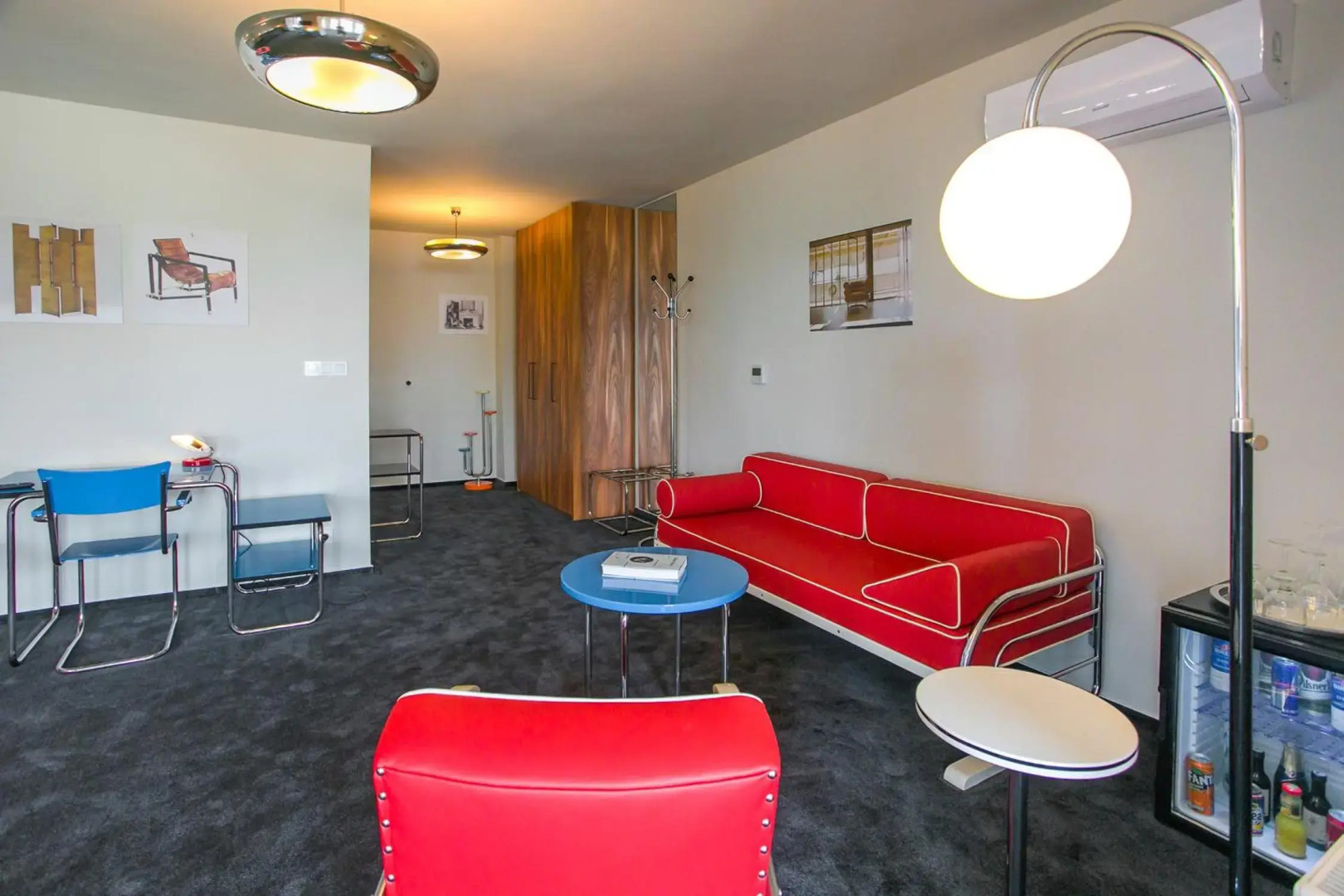 Hotel & Gallery Kopacka