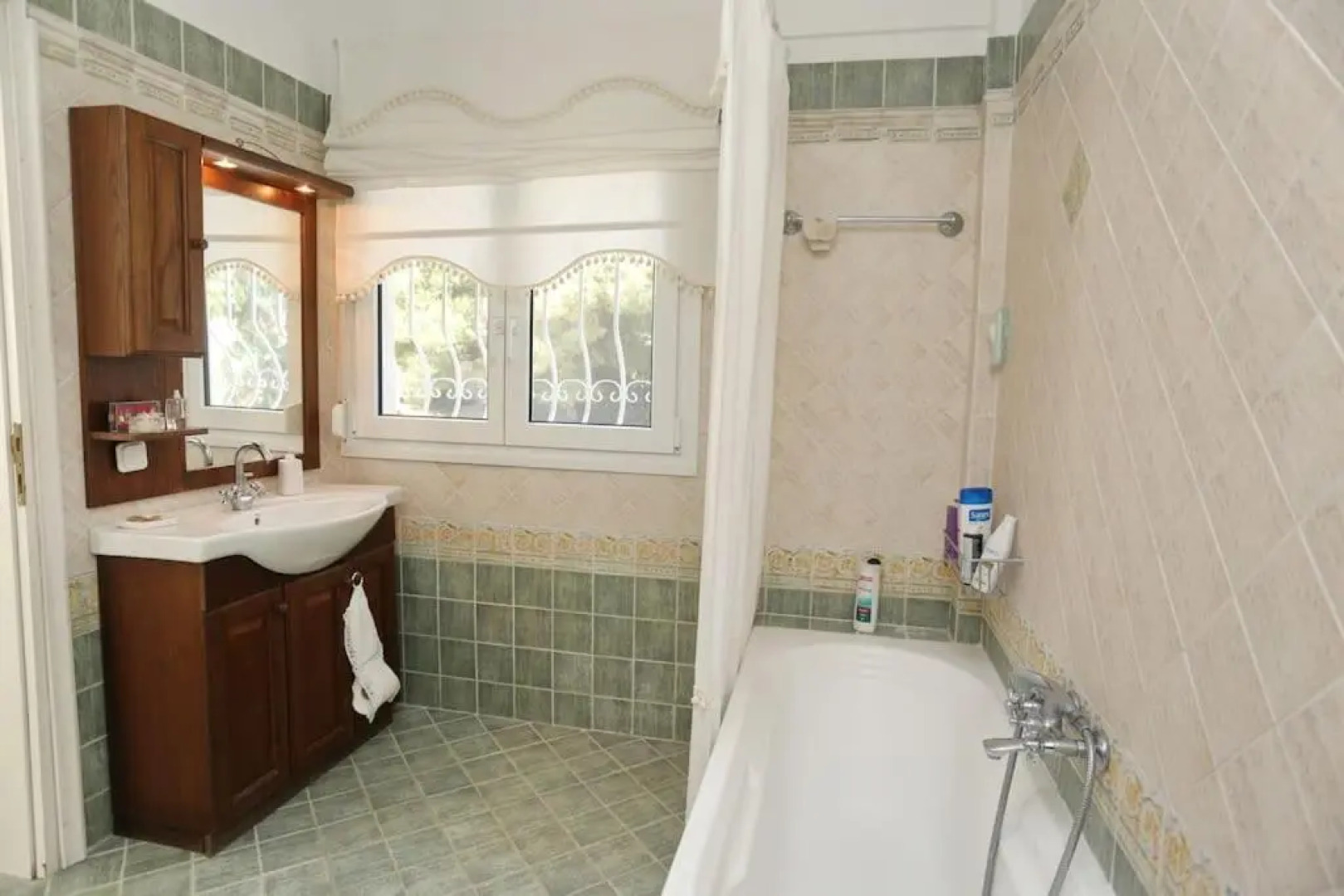 Enjoy Sea View!- Spacious 2BR Maisonette Halkidiki- Sea La Vie -