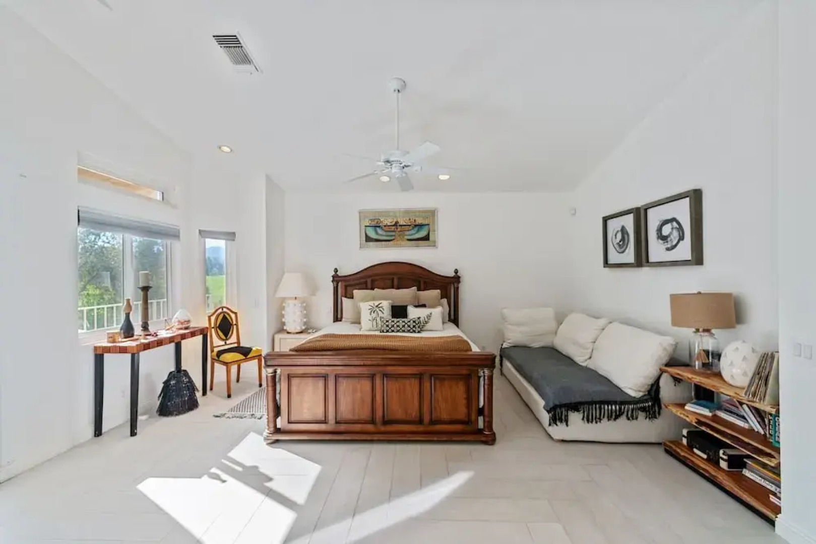 Palm Desert Escape Oasis Home 4 Bedroom Home by RedAwning