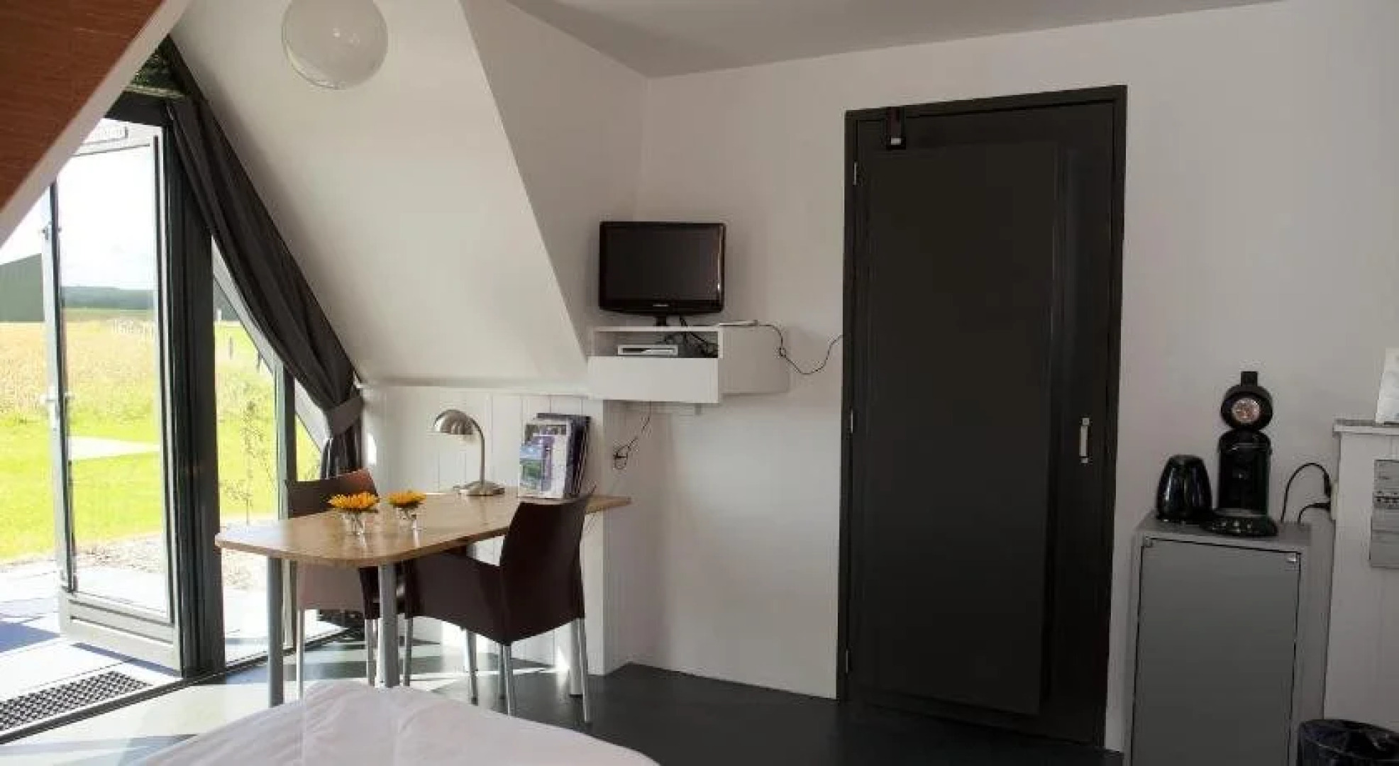 Restinn Warmenhuizen