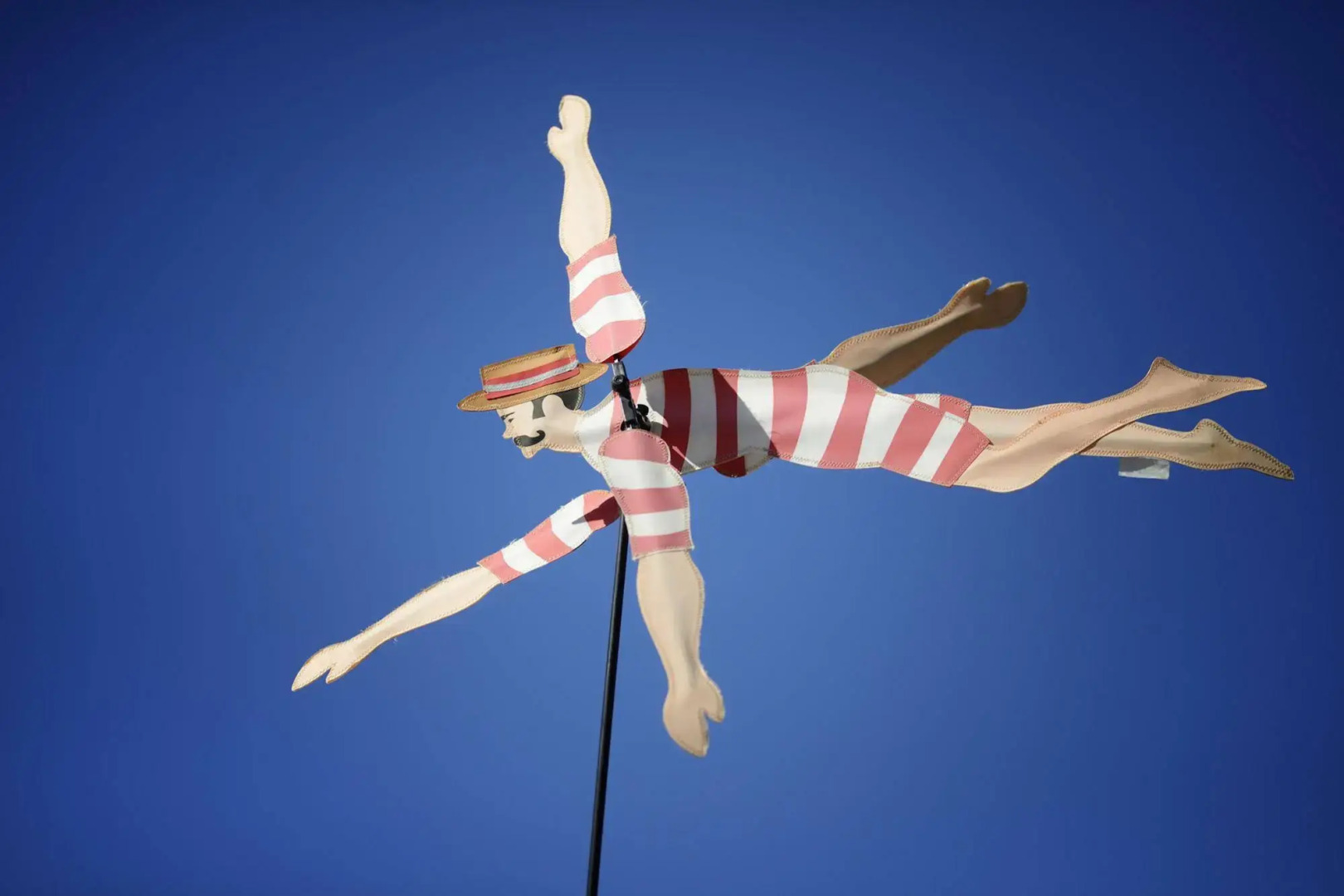 Hôtel Les Charmettes