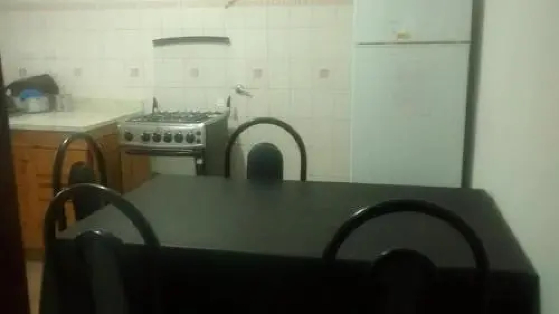 Casa Ruta 34 Rafaela