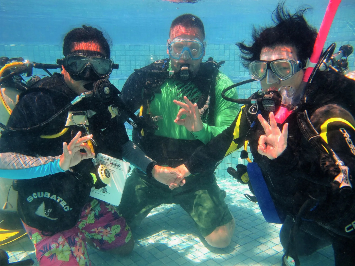 Lalaguna Villas Luxury Dive Resort & Spa