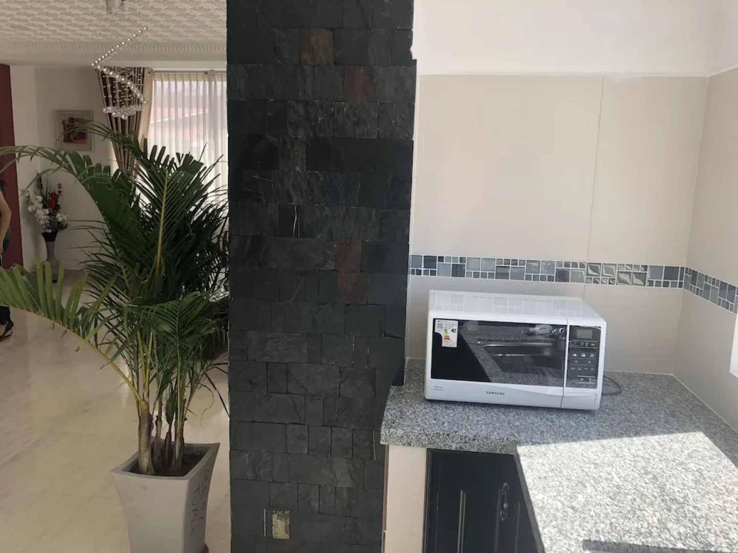 Aparthotel La Colonia