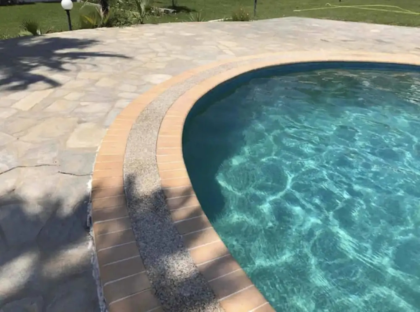 Minimal Resort & Pool in Siviri, 150m From the Sea