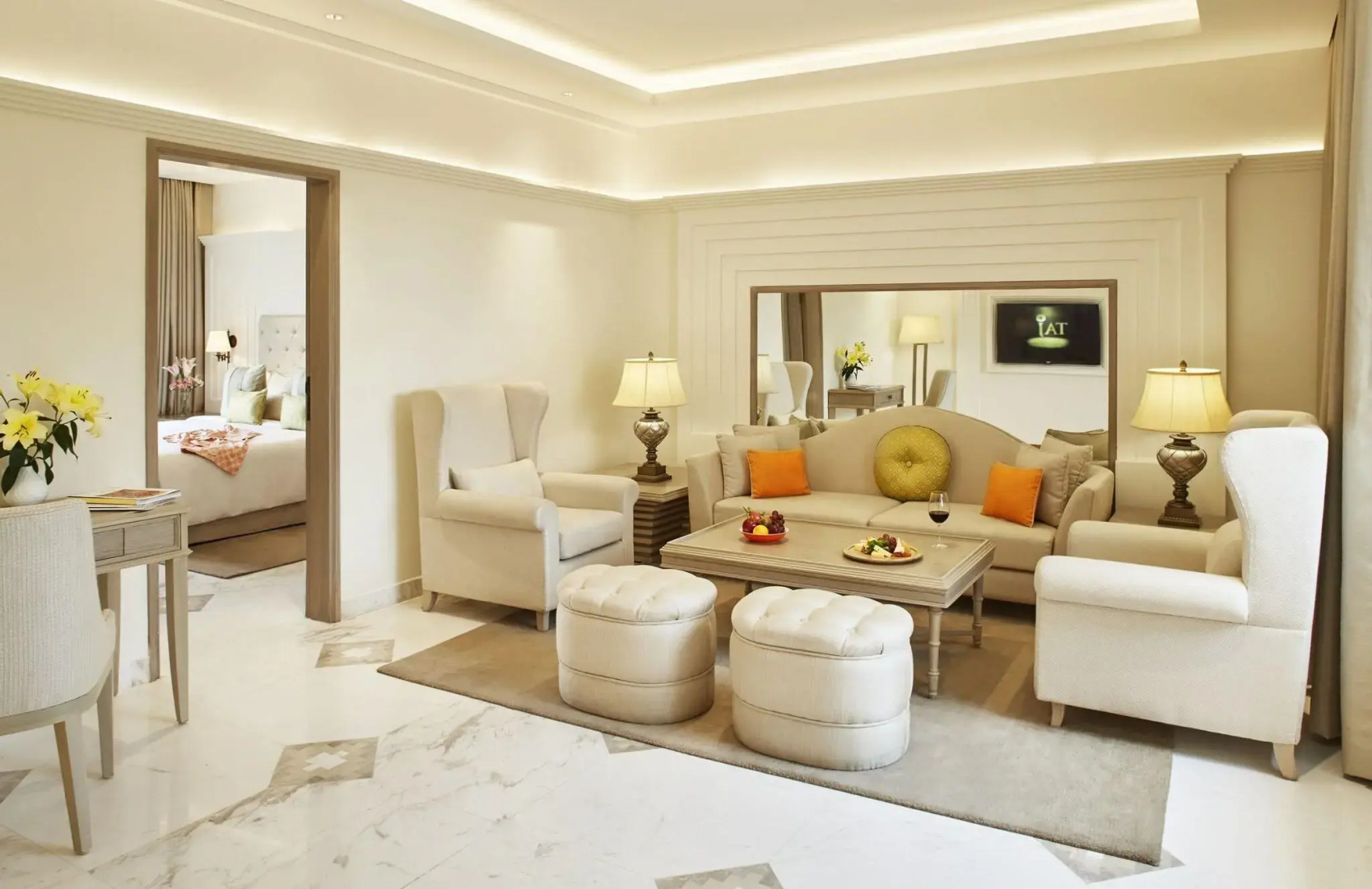 Taj Ganges, Varanasi