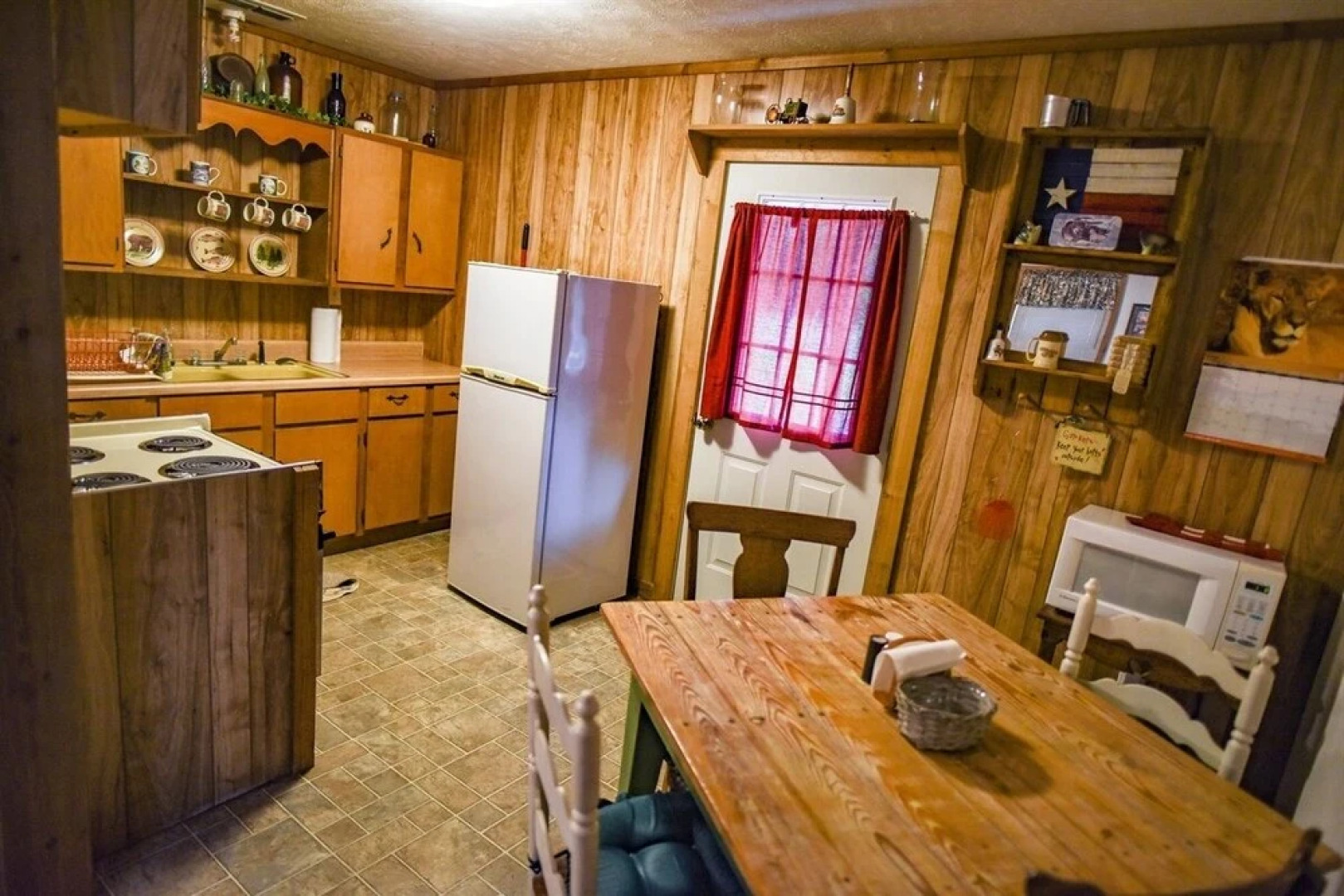 The Venue at Three Points