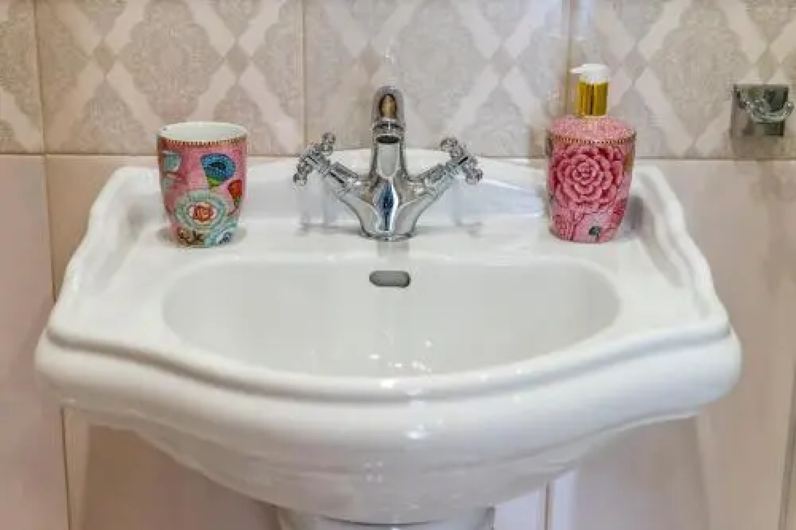 Le Bijou Luxury Rooms & Suites