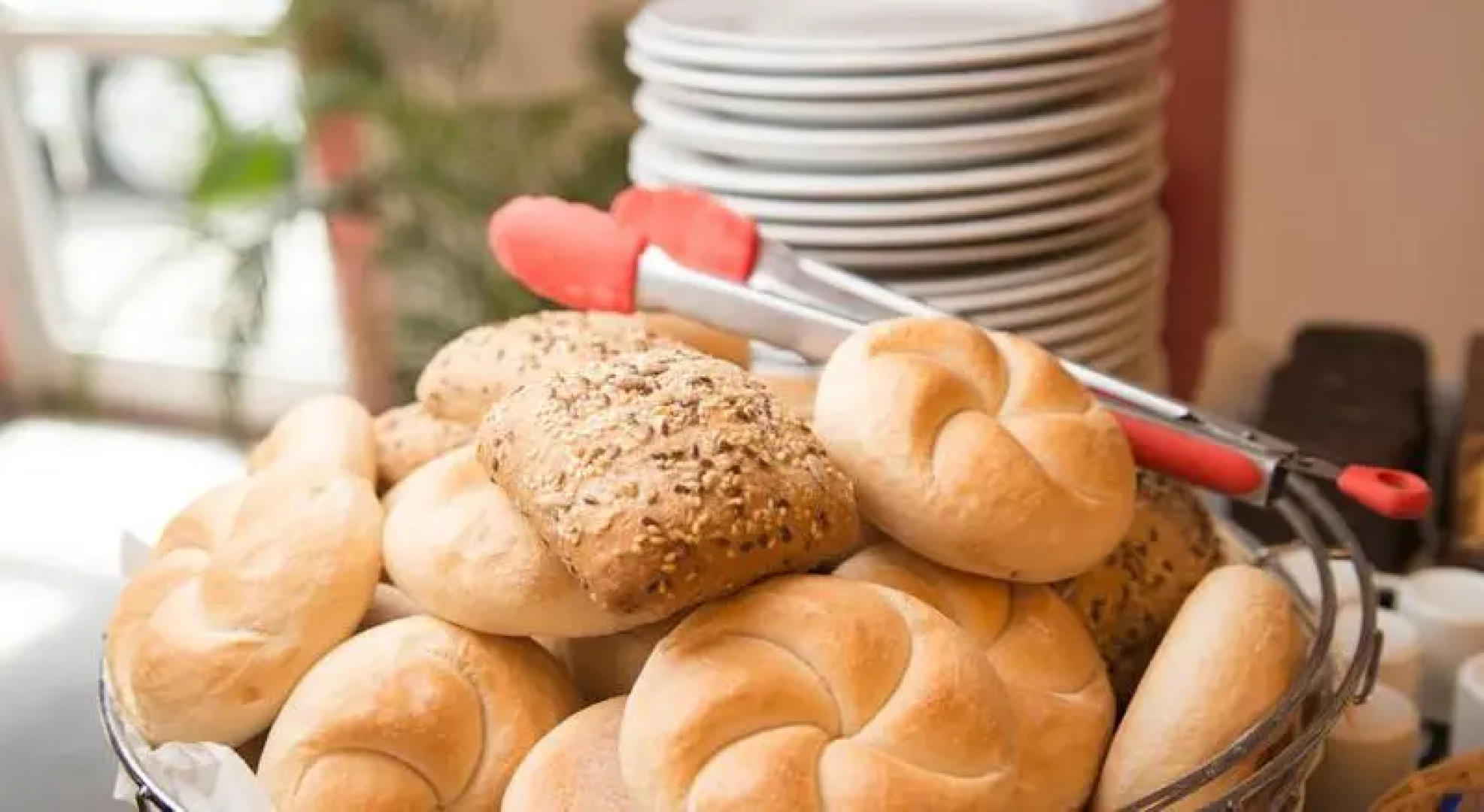 Trip Inn Goethe Classic Hotel