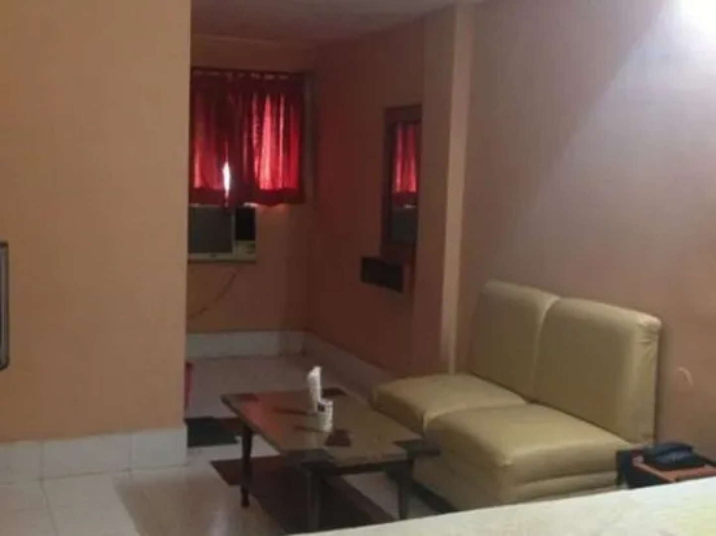 Shree Anand Mangalam by OYO Rooms