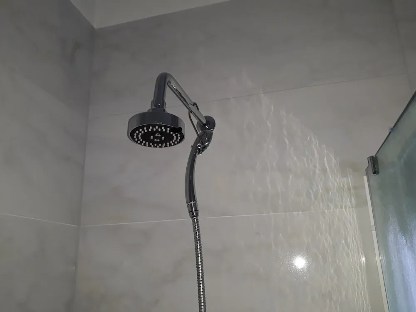 House With 3 Bedrooms in Velika Gorica, With Wonderful Mountain View,