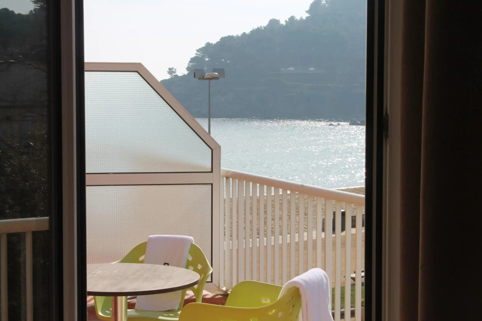 Hostal LA Fosca