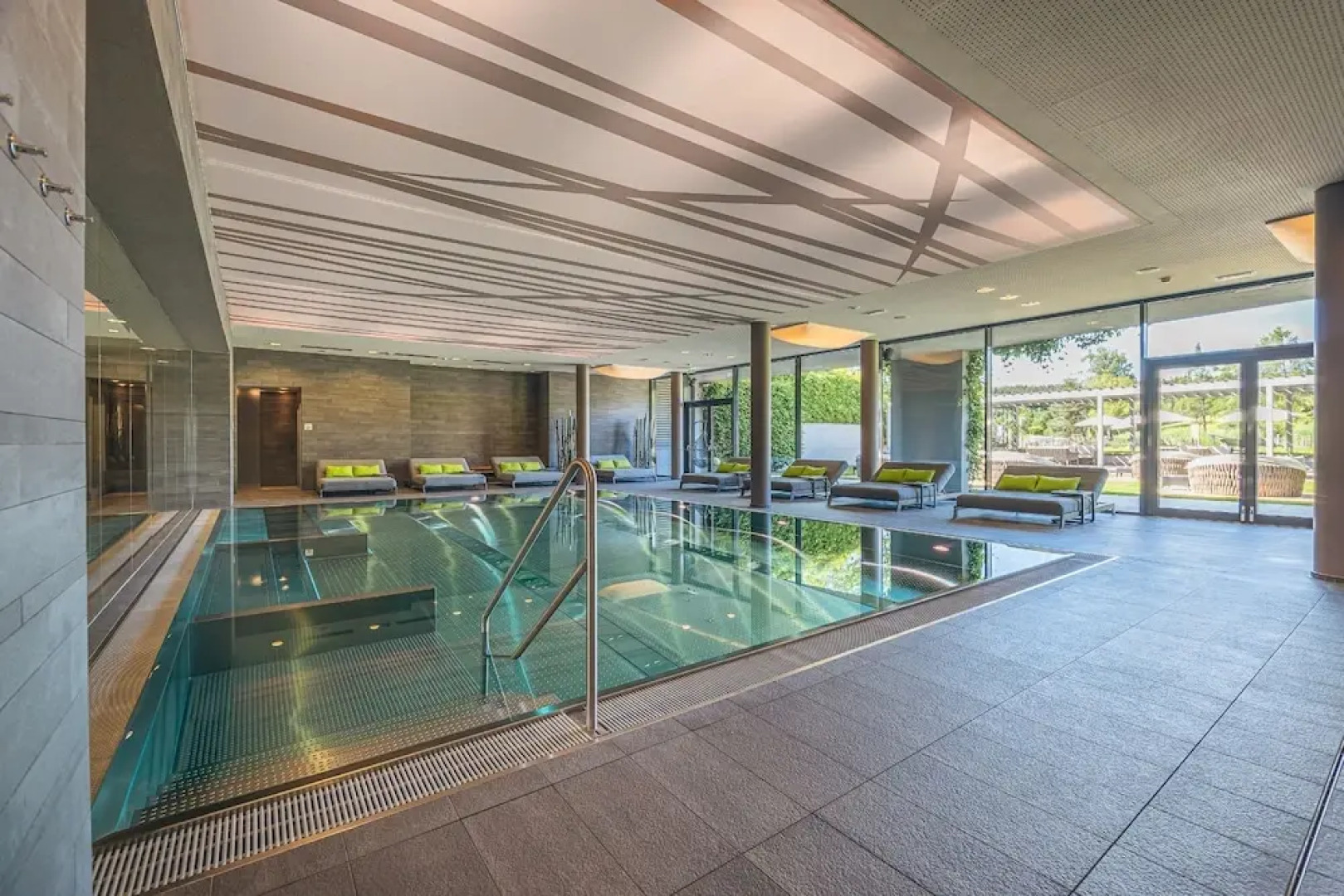 Ritzenhof – Hotel und Spa am See