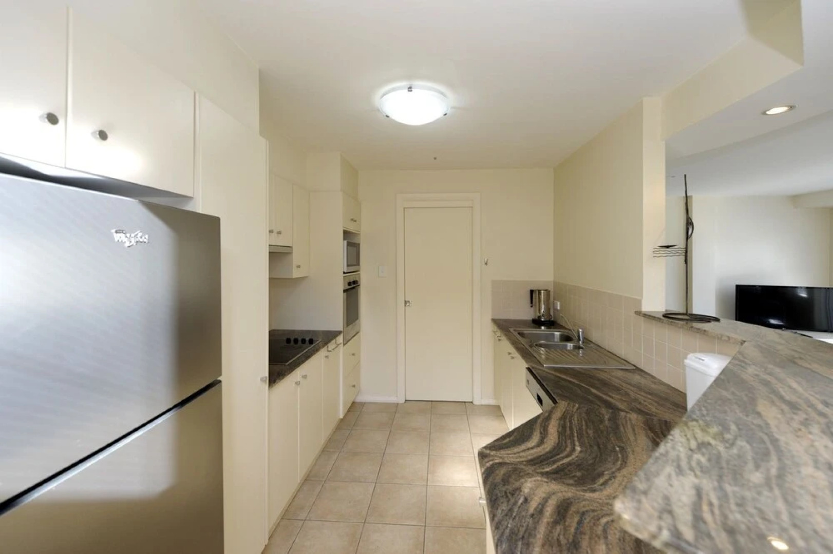 Sandcastles Unit 9 - Fingal Bay