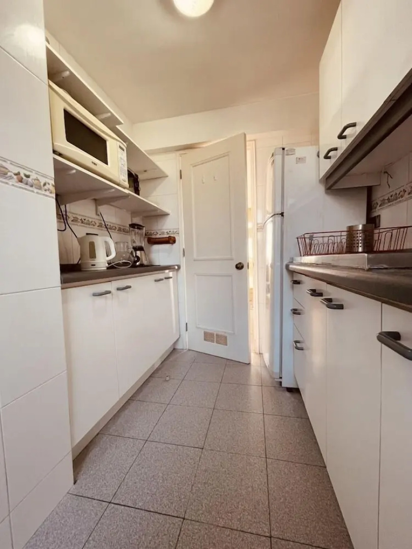 Santa María de Mantagua