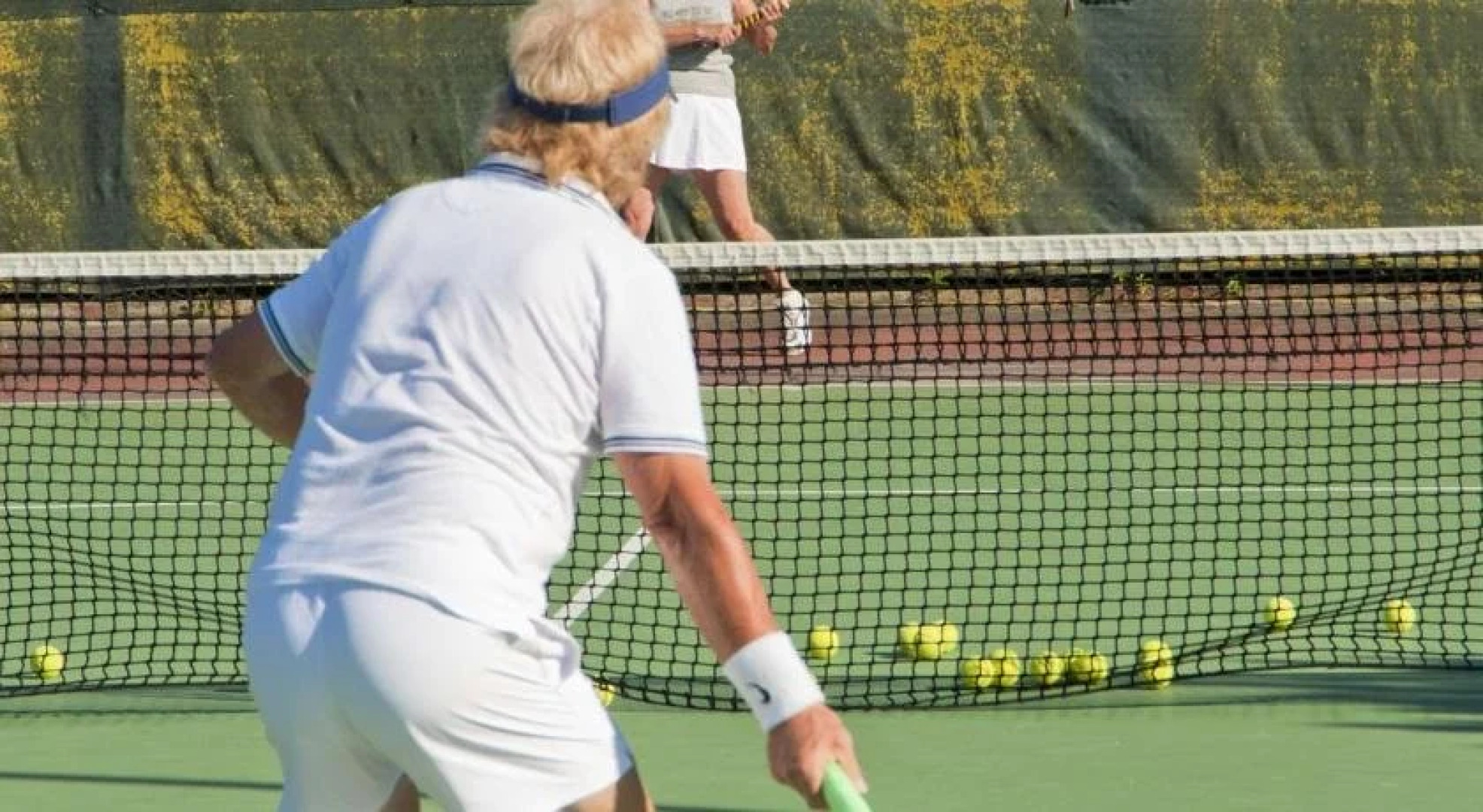 Residence Nova Marina