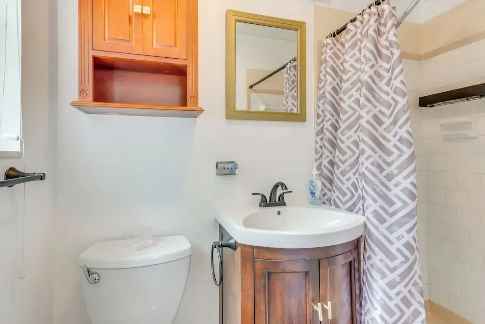 Swim, Golf & Relax: Family-friendly Pensacola Gem