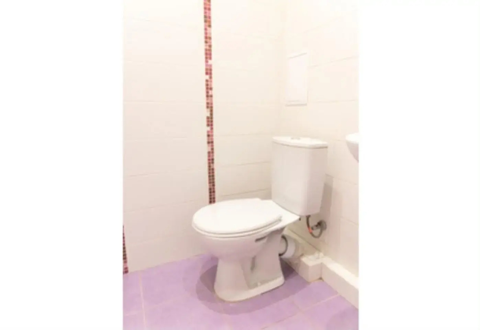 Апартаменты на улице Гурьева 14