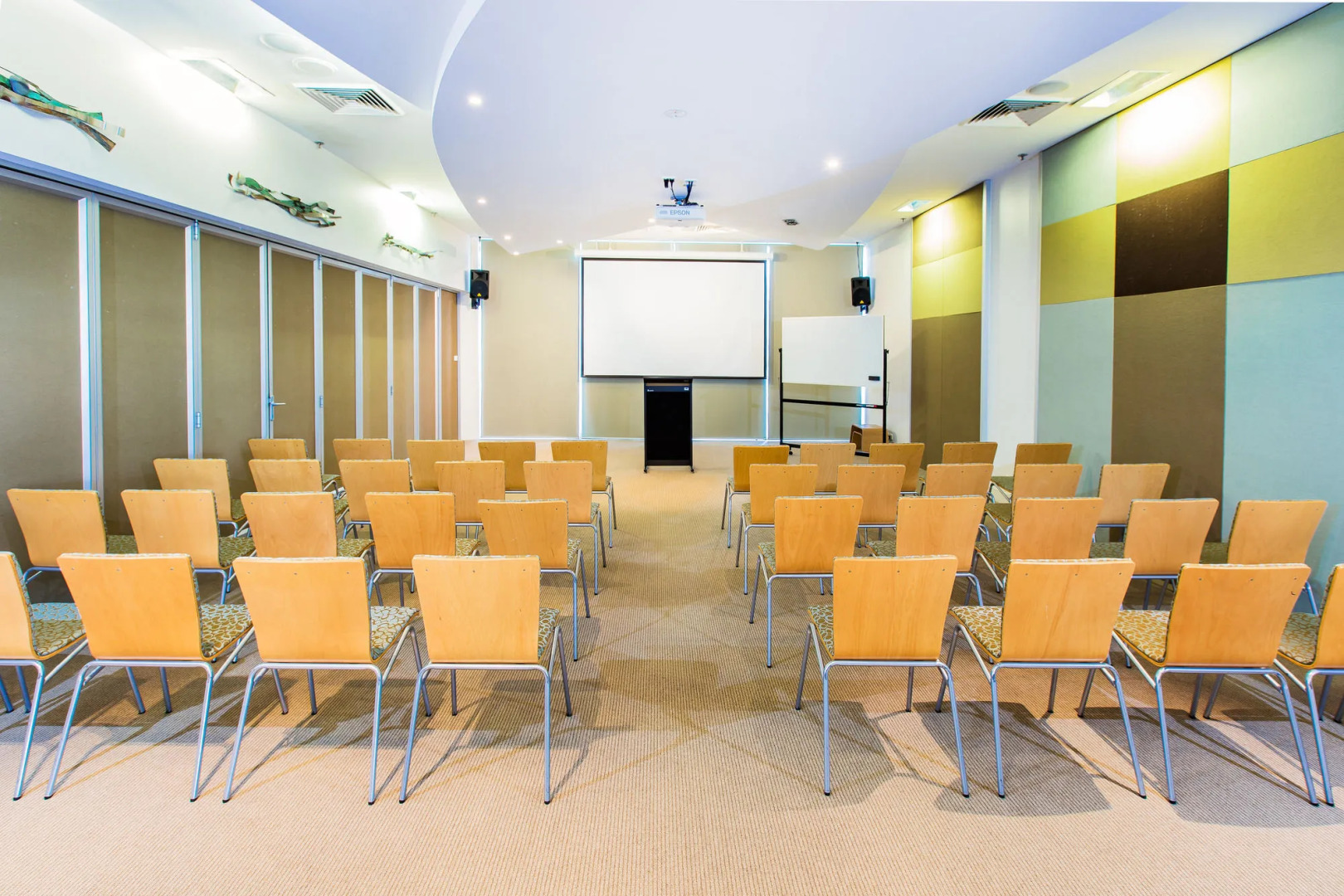 The Sebel Maroochydore