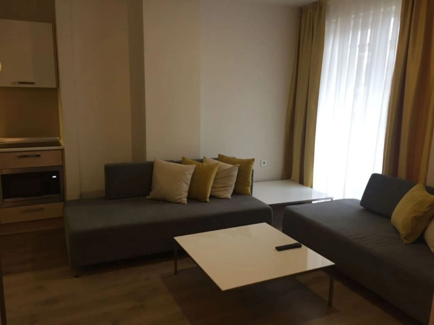 Boutique House Mim-A