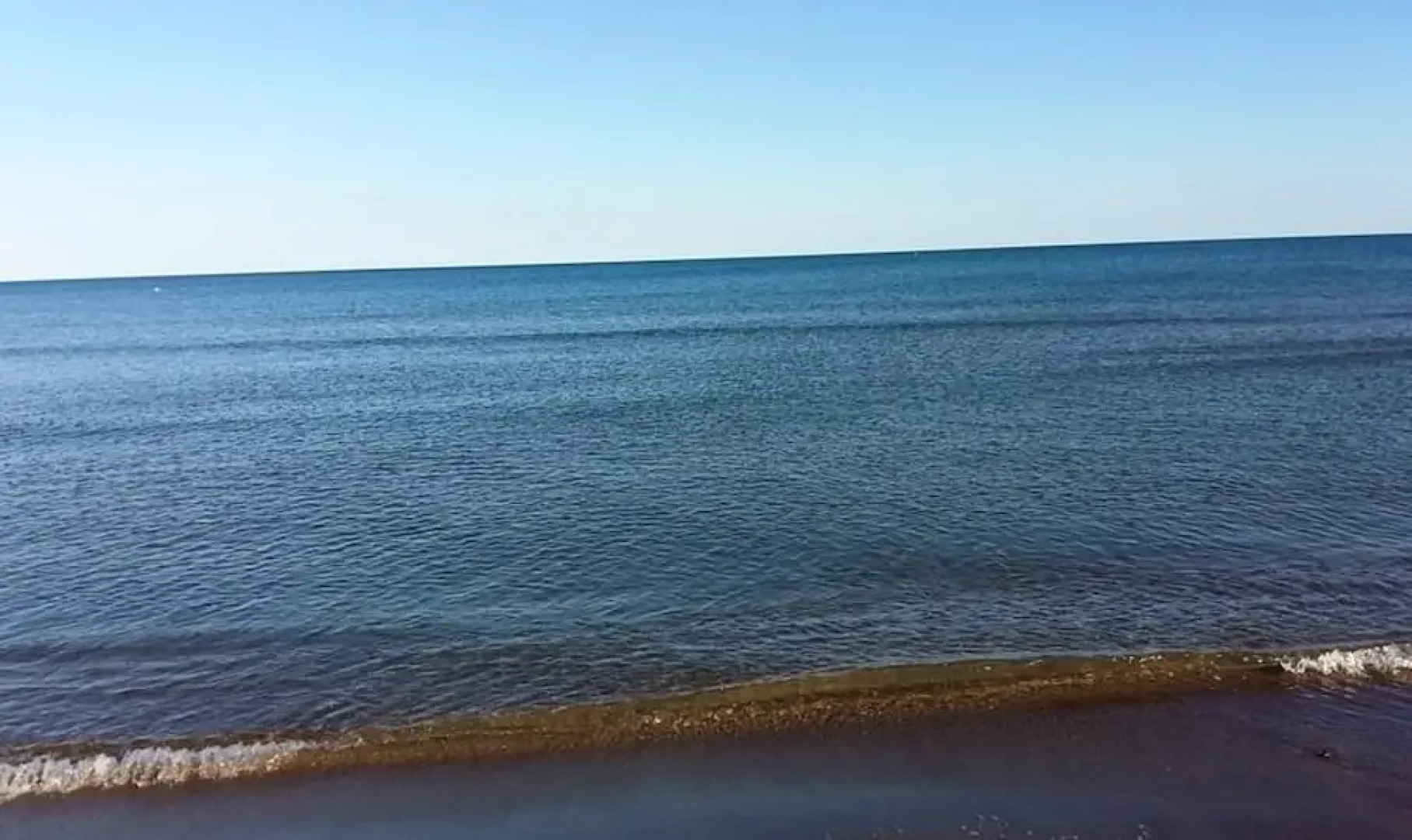 House With 2 Bedrooms In Vendres With Shared Pool Enclosed Garden And Wifi 800 M From The Beach