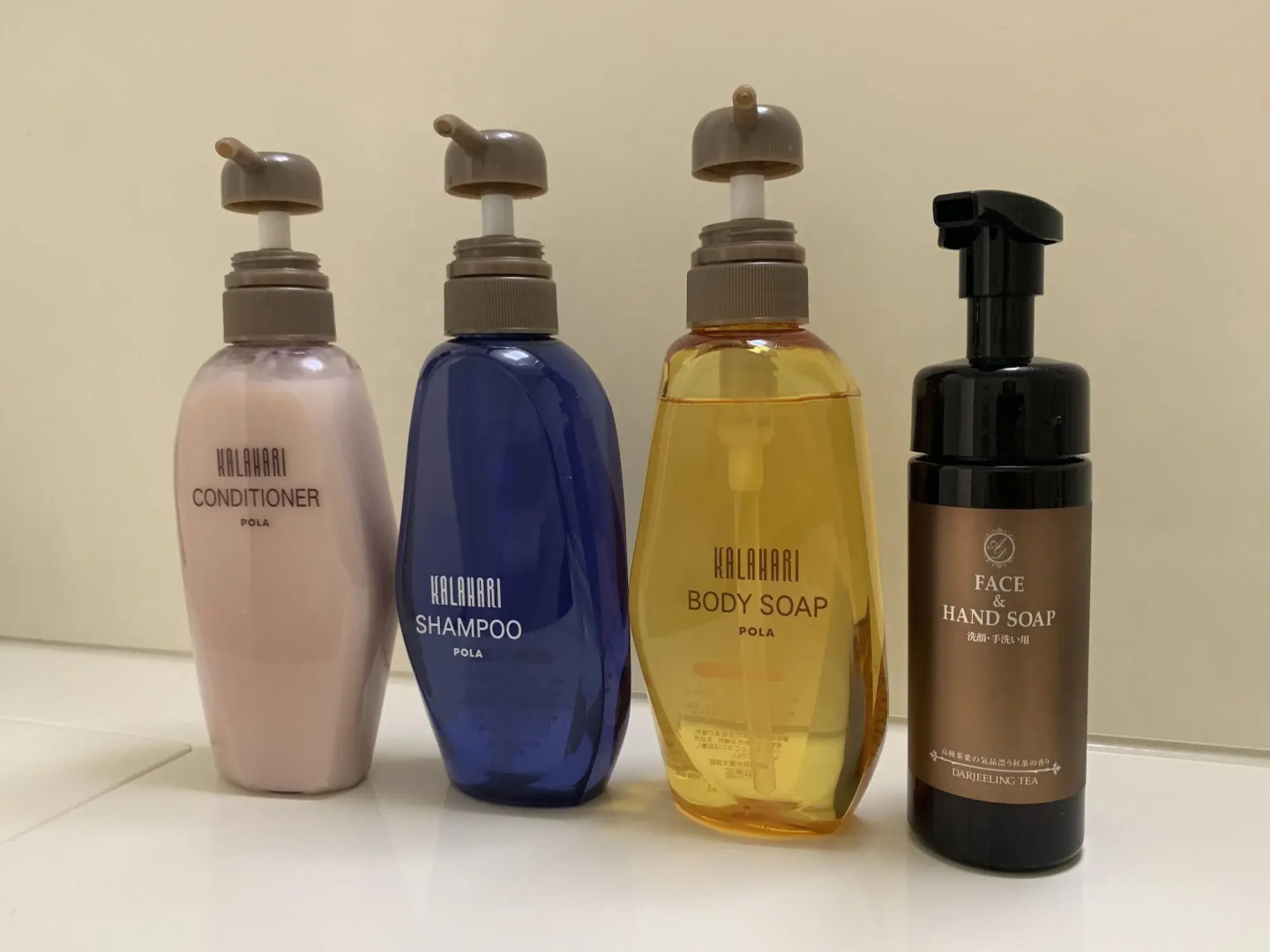 Hotel Sunroute Asakusa