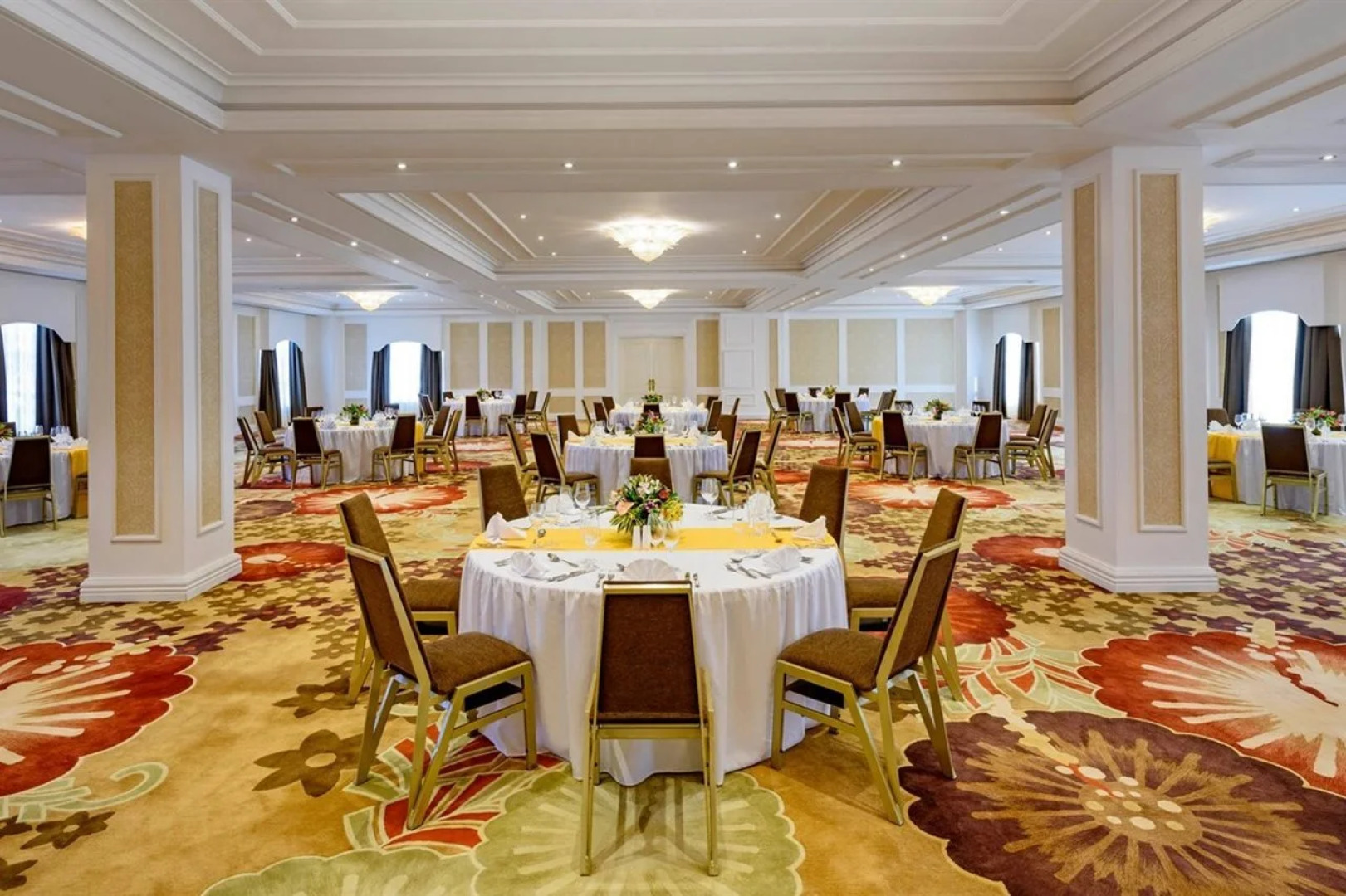 Sheraton Samoa Aggie Grey's Hotel & Bungalows