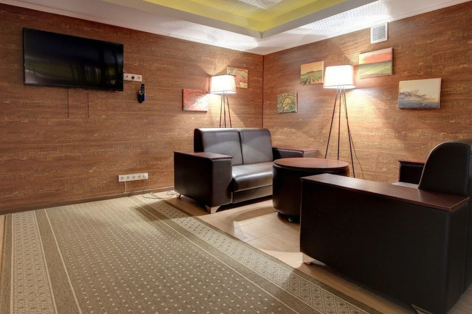 Beis Spa Hotel&Resort