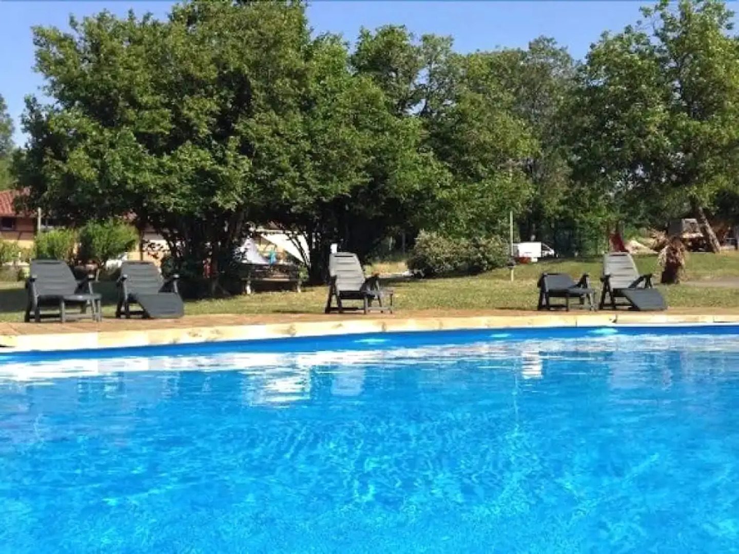 Aloe Camping Mepillat