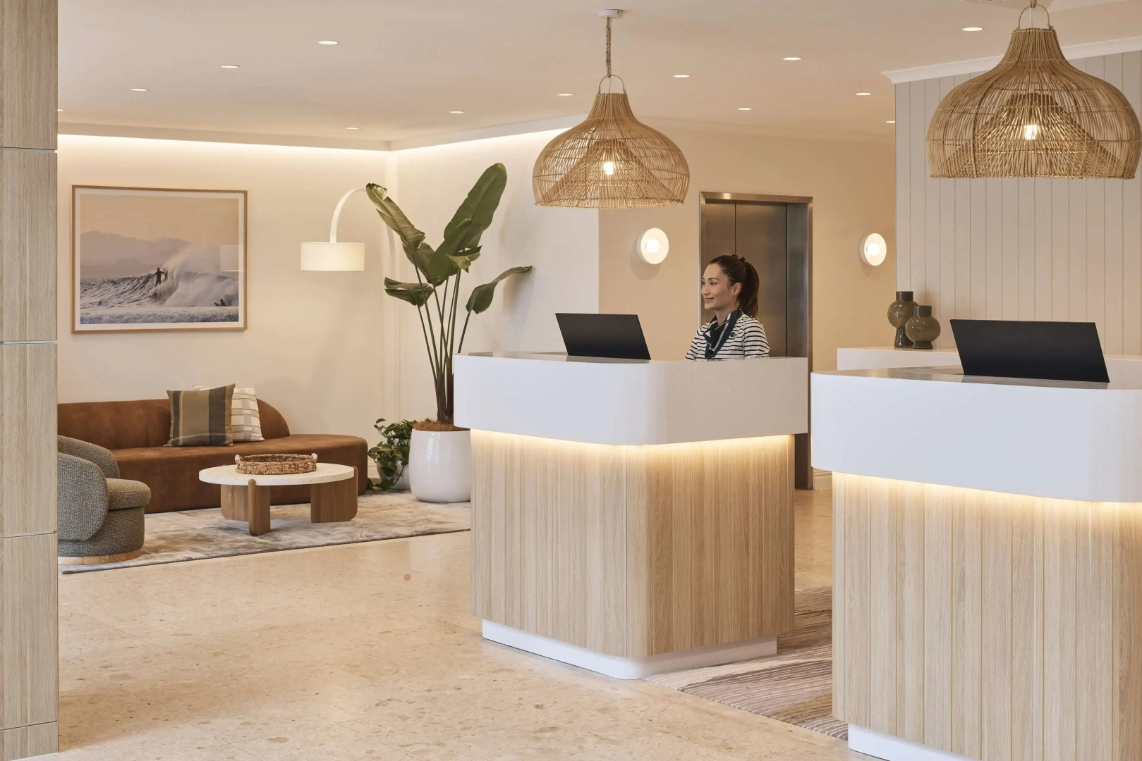 Rydges Port Macquarie