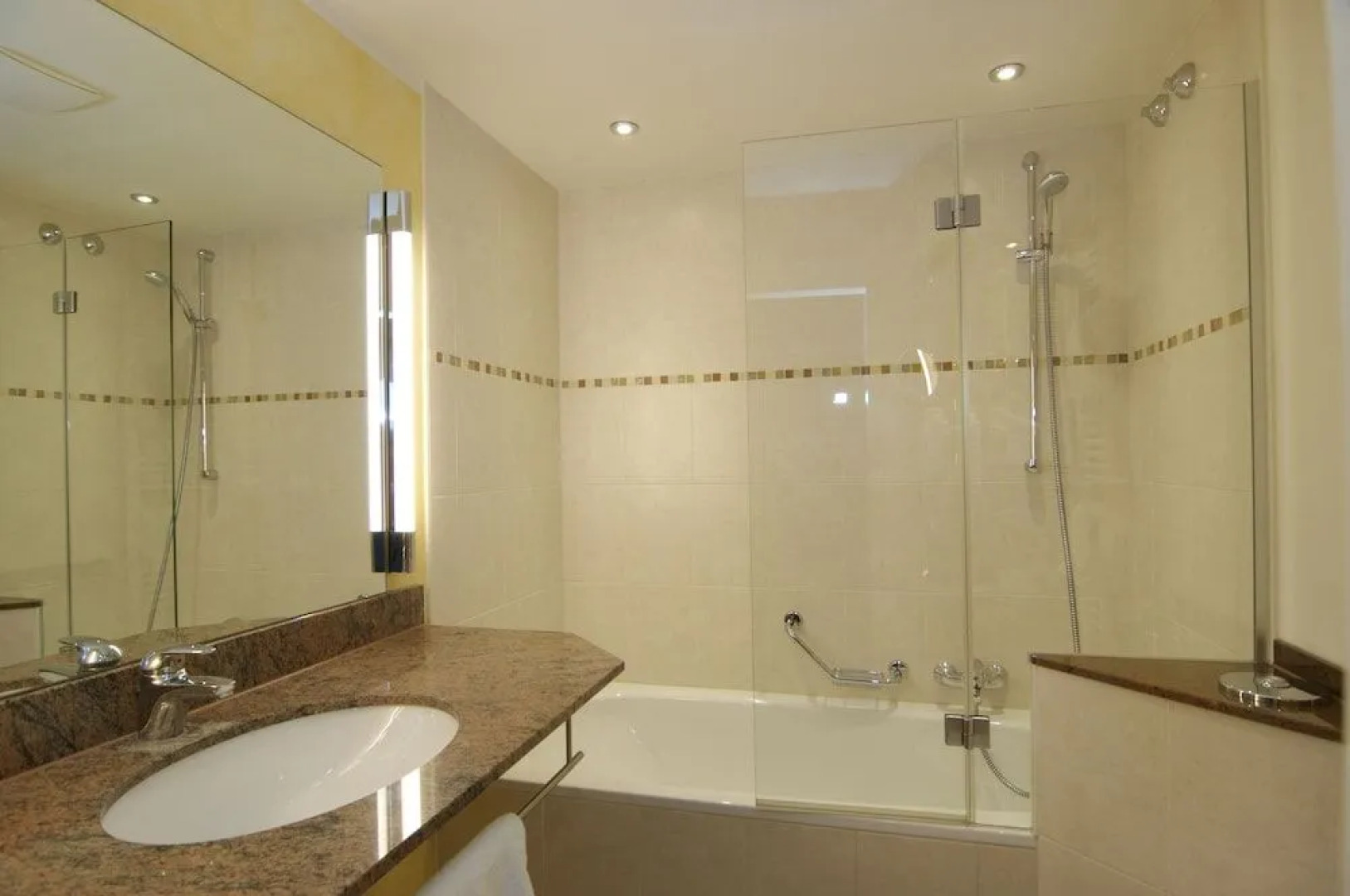 Hotel Gasthof Seefelder Hof