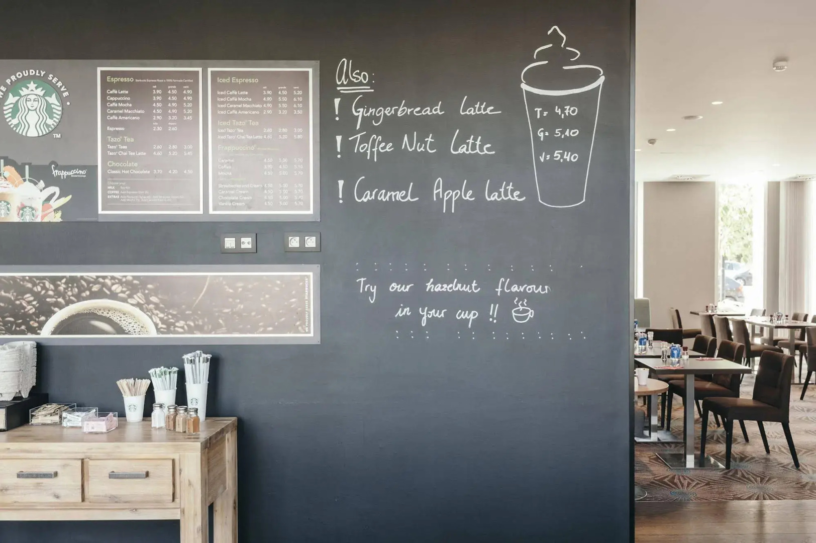 Leopold Hotel Oudenaarde