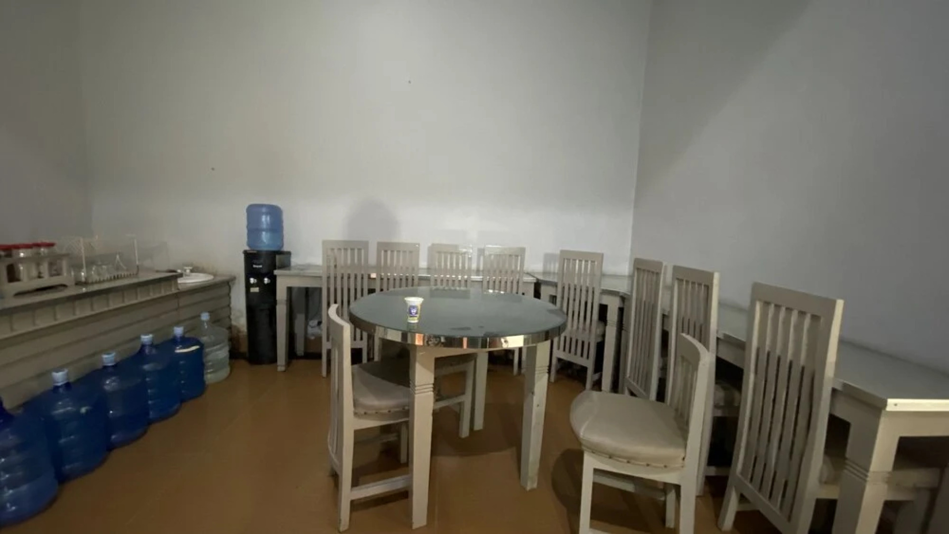 Hotel O Hasma Jaya Syariah